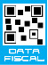 data fiscal