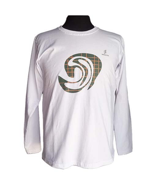foto de la remera
