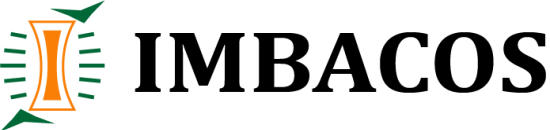 Logo de la empresa