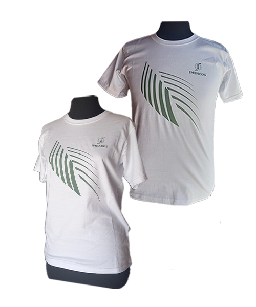 foto de la remera