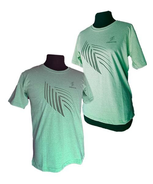 foto de la remera
