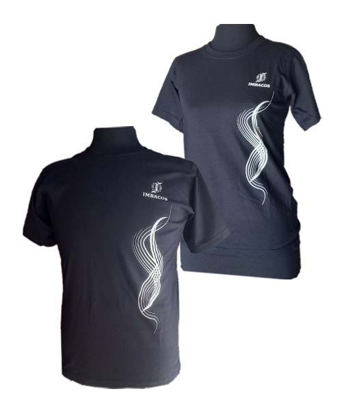 foto de la remera