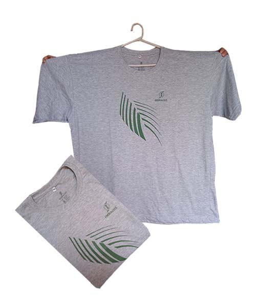 foto de la remera